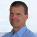 Profile Picture of Martin Needham (@nzmartinn) on Pinterest