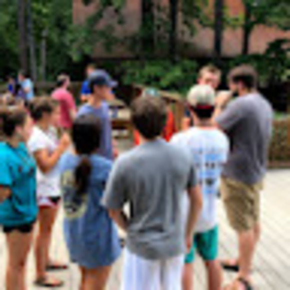 Profile Picture of Joe Dubsky (@joedubsky) on Poshmark