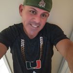 randall madrigal - Instagram Profile Picture of randall madrigal (@remqouq09296) on Instagram