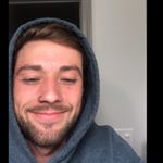 Profile Picture of Matt Hofmann (@hofmann_matt) on Instagram