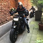Profile Picture of Mazza.D (@david.mazza.374) on Instagram