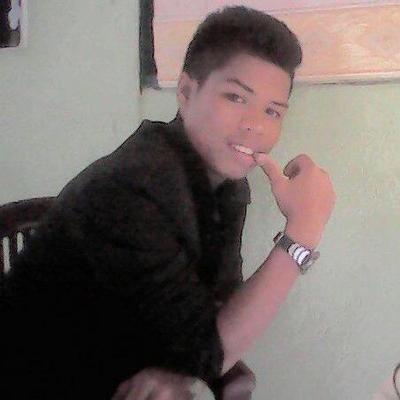 Profile Picture of Glen Lee Ledesma (@GlenleeLee) on Twitter