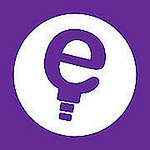 Profile Picture of Keek Comunicação (@keekcomunicacao) on Flickr