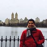 Profile Picture of Miguel Lazcano Zamora (@miguel_lazk_md) on Instagram