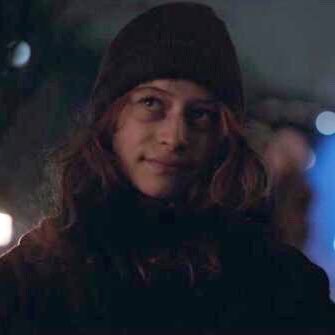 Profile Picture of Mai; Jatp (@delenamikaelson) on Twitter