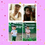 Profile Picture of Titing Montero (@titing.montero.2025) on Facebook