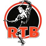 Profile Picture of robert taberna (@1teamrtb) on Instagram