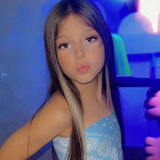 Profile Picture of Patrisa Beqa (@patrisabeqa4060) on Youtube