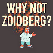 Profile Picture of Joe DePaola (@nhsoftballtb) on Youtube