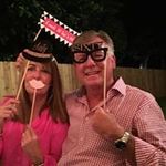 Profile Picture of Kathy Linton (@sprintinlinton12) on Instagram