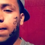 Joshua - Instagram Profile Picture of Joshua (@joshuavicencio) on Instagram