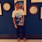 Profile Picture of   Umair shaikh...😘(@umeirsk)... (@umeirsk) on Tiktok