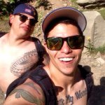 Profile Picture of Matthew Serna (@matt_serna_) on Instagram
