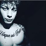 Profile Picture of Jonathan Visconti Tattoo (@jotattoopassion) on Instagram