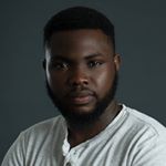 Profile Picture of Jide Dosunmu (@jdfrankstudios) on Instagram