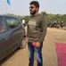 Profile Picture of Avinash Pandey (@avinash.pandey.31337) on Facebook