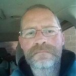 Profile Picture of Randy Martens (@martensrandy) on Instagram