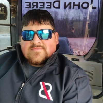 Profile Picture of Michael Matthews (@MMATTHEWS09) on Twitter