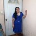 Profile Picture of Elizabeth Castañon (@elizabeth.castanon.3958) on Facebook