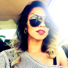 Profile Picture of Pita (@lupe_cendejas) on Pinterest