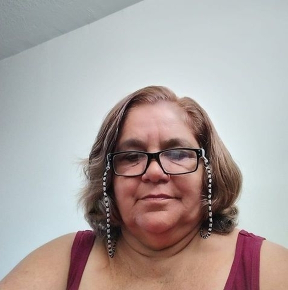 Profile Picture of Rosaura maria Mesa nodarse (@rosauramaria) on Poshmark