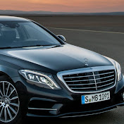 Profile Picture of Alaa Abdalla (@alaaabdalla6625) on Youtube