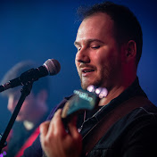 Profile Picture of JDow Music (@jdowmusic) on Youtube