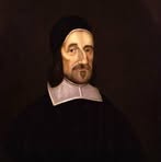 Profile Picture of Neil Baxter (@neil.baxter.435303) on Facebook