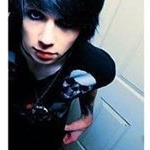 Profile Picture of kevin biersack (@kevinbiersac) on Instagram