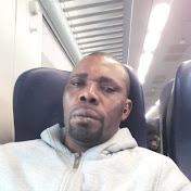 Profile Picture of Kenneth Godwin (@kennethgodwin5597) on Youtube