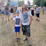 Profile Picture of Robert Radecki (@radecki_robert) on Instagram