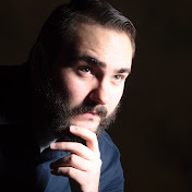 Profile Picture of Jacob Parsons (@jakethresher98) on Youtube