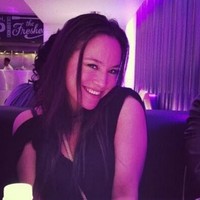 Profile Picture of Cassandra Stickler (@cassandra-stickler) on Quora