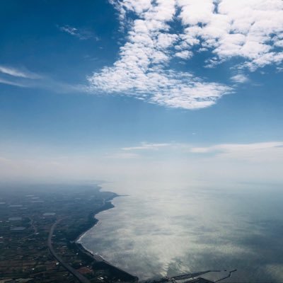 Profile Picture of Benson Chiu (@BensonChiu4) on Twitter