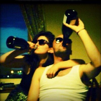 Amy Withey - Twitter Profile Picture of Amy Withey (@AmyWithey91) on Twitter