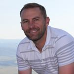 Profile Picture of Chad Jolly (@chadjjolly) on Instagram