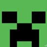 Profile Picture of Kaleb Webb (@friend1396) on Tiktok