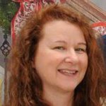 Profile Picture of Sherry Wilkin (@shersmore) on Instagram