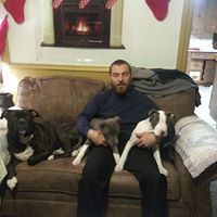 Profile Picture of Robert Twardowski (@robert-twardowski-6) on Quora