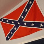 Profile Picture of tyler champion (@miniredneck23) on Instagram