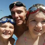 Profile Picture of Paul Loveday (@lovers_p) on Instagram