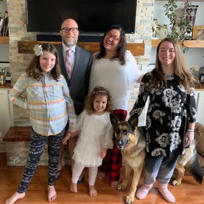 Profile Picture of Eric Mueller (@ericsunset) on Twitter