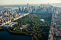 Profile Picture of Central Park - Wikipediaon Wikipedia