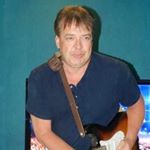 Profile Picture of Jim Davidson (@jimmydavidson720) on Instagram