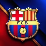 Profile Picture of Ray Carlo (@Ray-Carlo) on Facebook