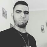 Daniel Bellon Garcia - Instagram Profile Picture of Daniel Bellon Garcia (@danielbellongarc) on Instagram