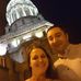 Profile Picture of Paul Willetts (@paul.willetts.33) on Facebook