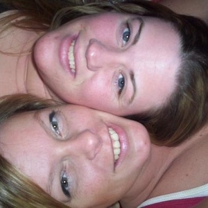 Profile Picture of Stacey Scott (@deviouswifey) on Myspace