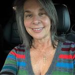 Profile Picture of Carol Mowery Edemann (@redwinesnobs) on Instagram