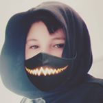 Damiano barone - Instagram Profile Picture of Damiano barone (@damiano_barone) on Instagram